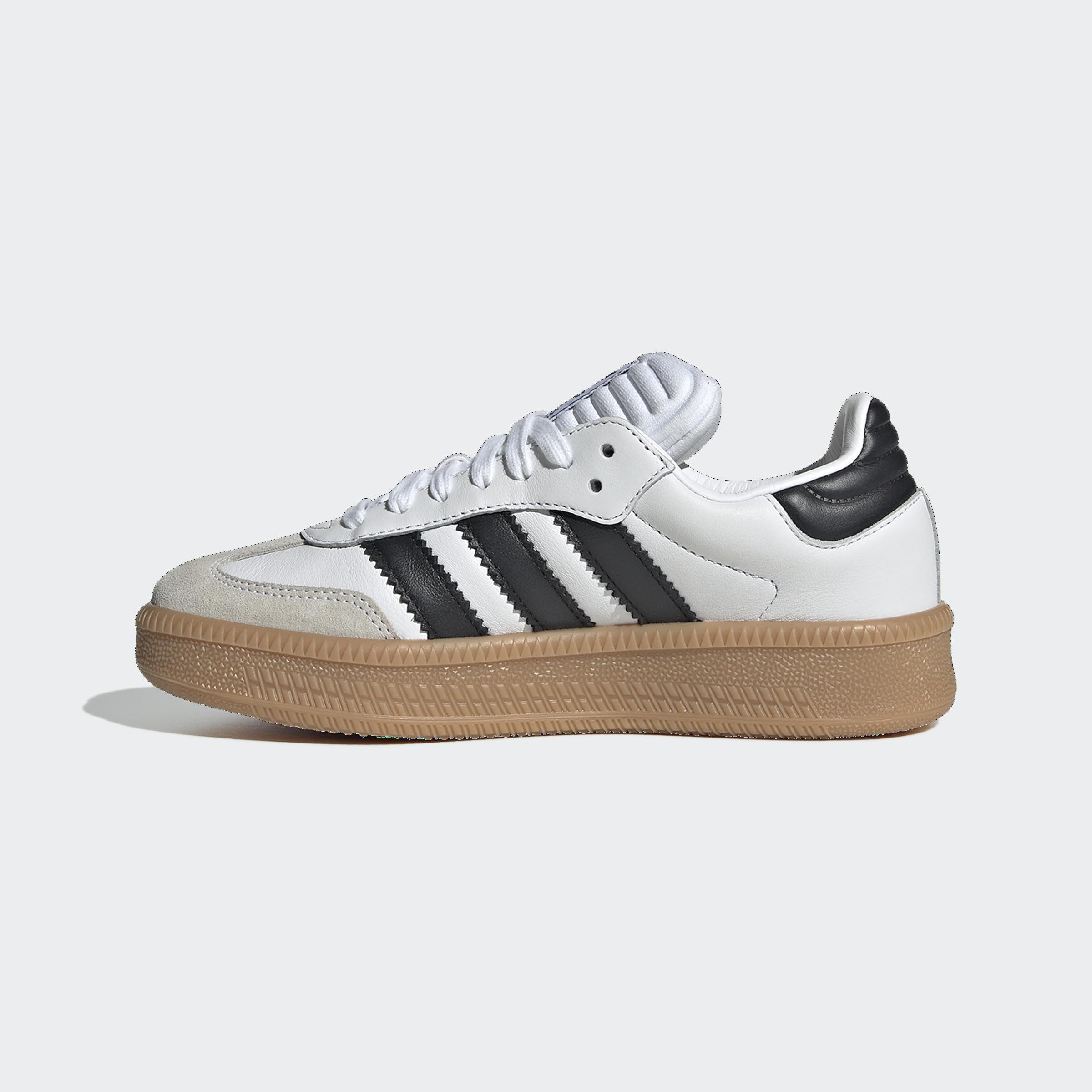 Adidas Shoes Samba - Tênis Adidas Samba XLG Unissex Infantil