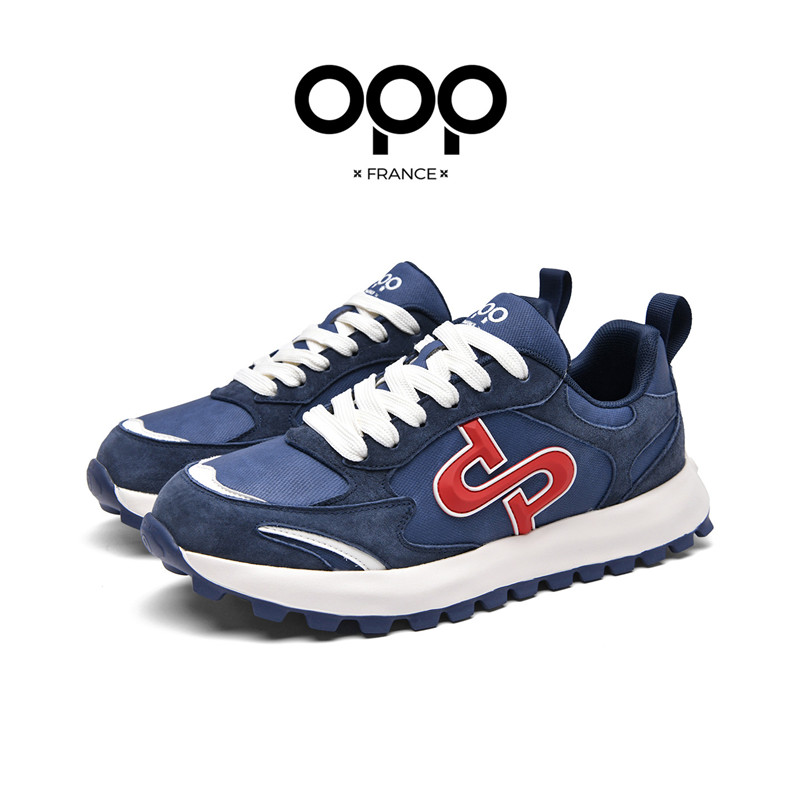 New Balance Shoes 574 - Tênis Casuais Masculinos de Design Luxuoso
