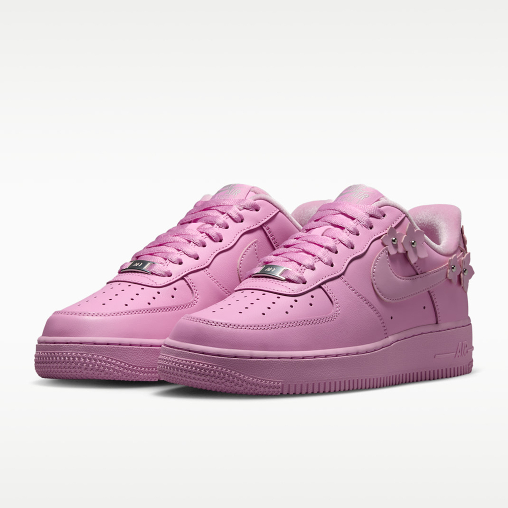 Nike Shoes Air Force 1 - Tênis Nike AIR FORCE 1 '07