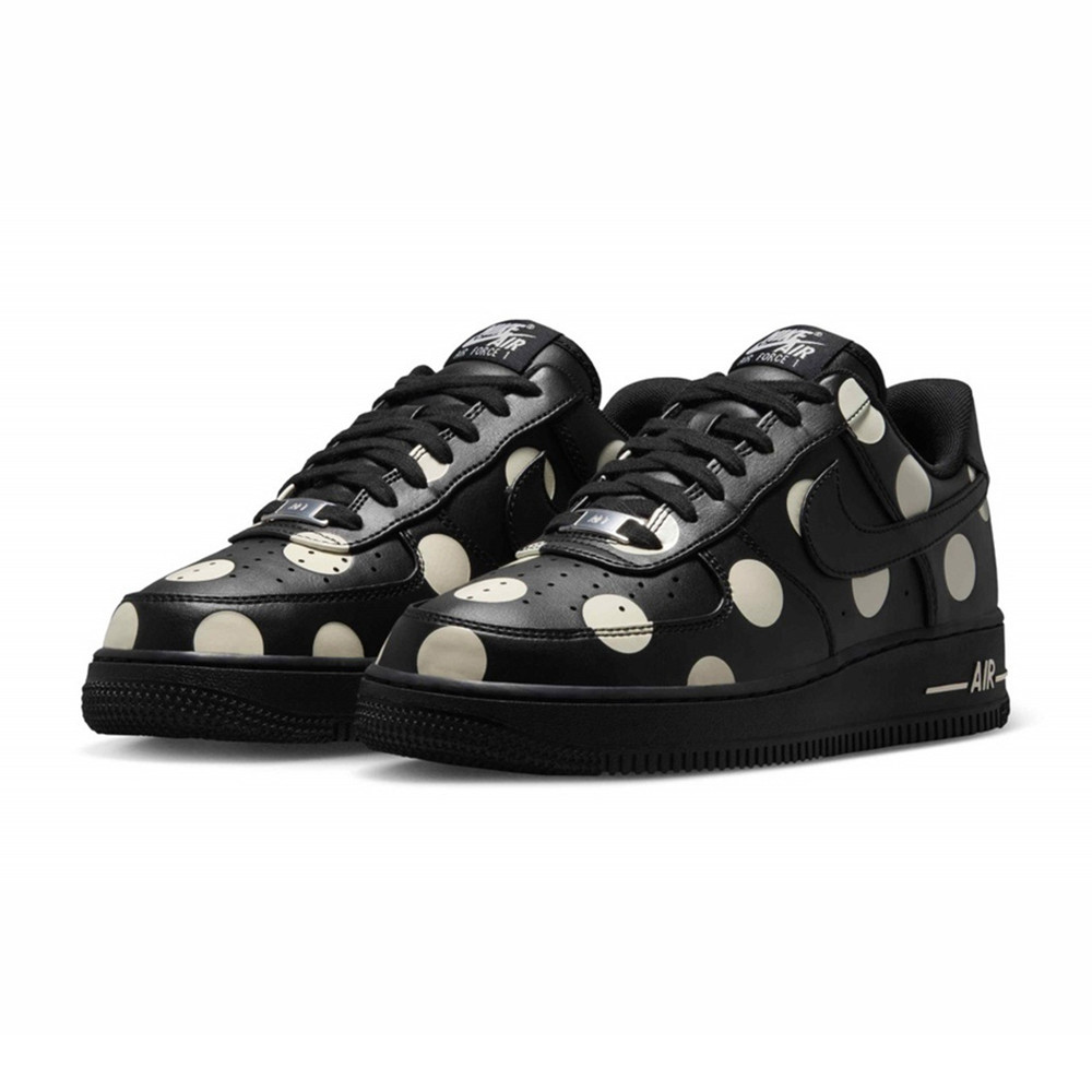 Nike Shoes Air Force 1 - Tênis Nike AIR FORCE 1 '07