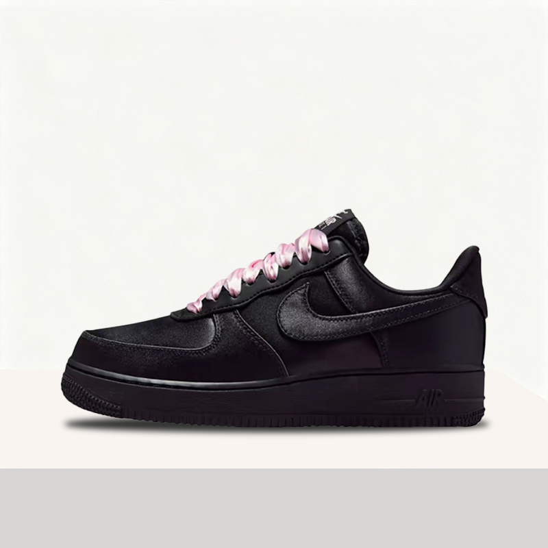 Nike Shoes Air Force 1 - Nike Air Force 1 Low Tênis