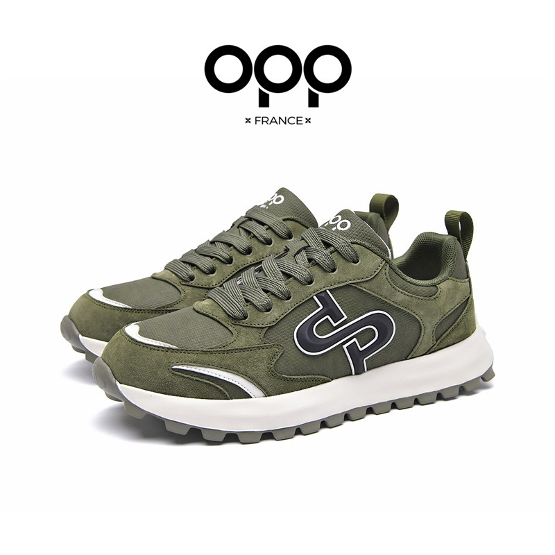 Tênis Casuais Masculinos de De - New Balance Shoes 574 avaliação e preço