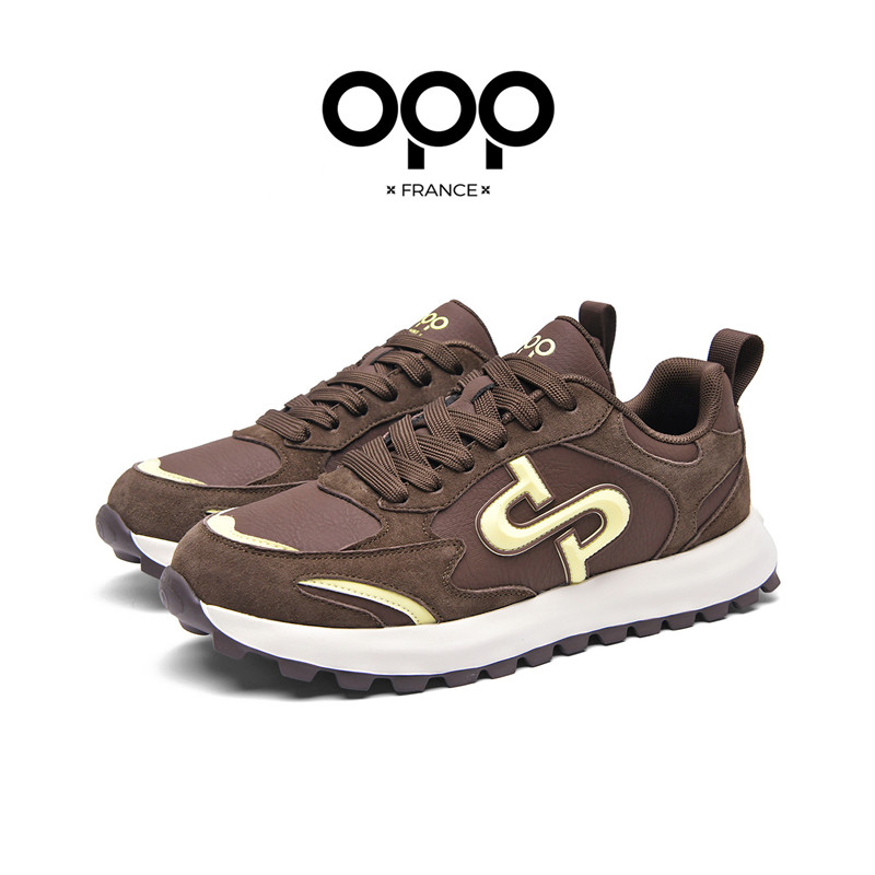 Tênis Casuais Masculinos de De - New Balance Shoes 574 avaliação e preço