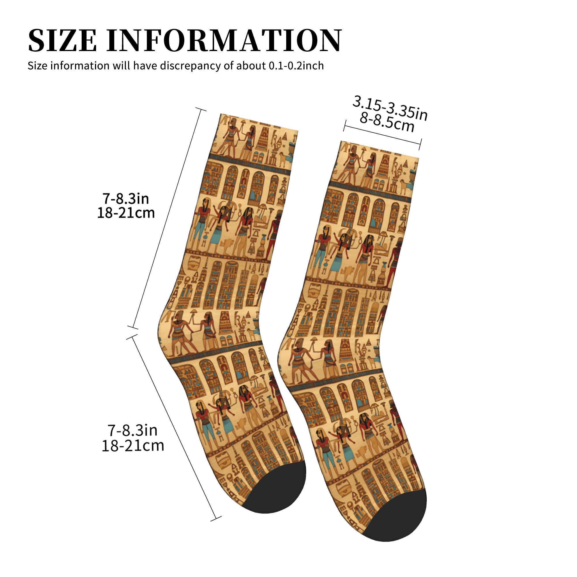 Meias masculinas kawaii com pa - Dress Sock Men avaliação e preço