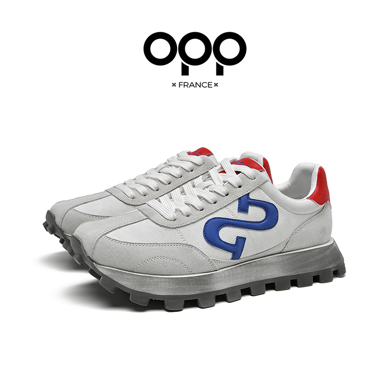 Tênis OPP Men Cool Force, novo - New Balance Shoes 574 avaliação e preço