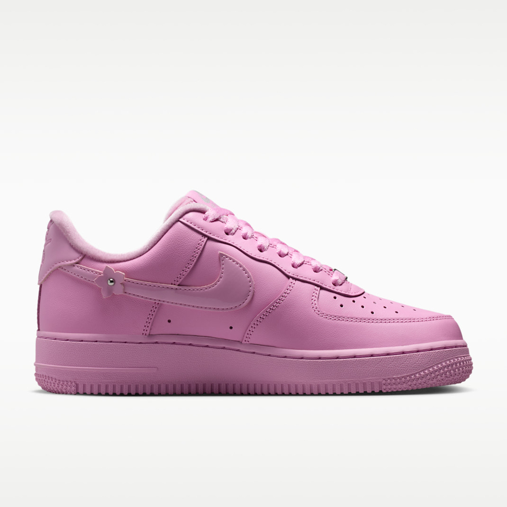 Tênis Nike AIR FORCE 1 '07 par - Nike Shoes Air Force 1 avaliação e preço