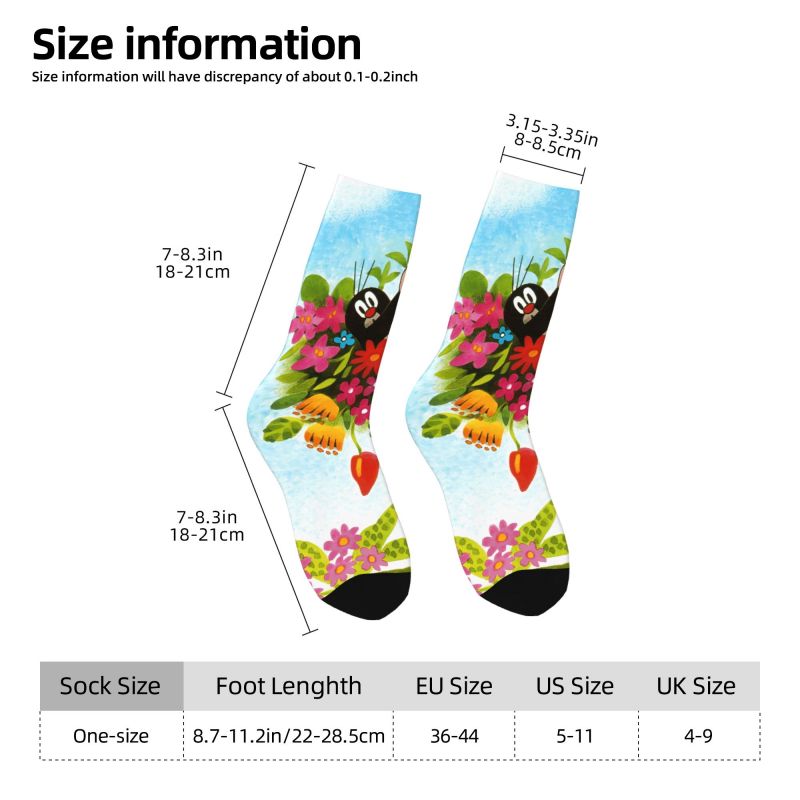 Meias masculinas personalizada - Dress Sock Men avaliação e preço