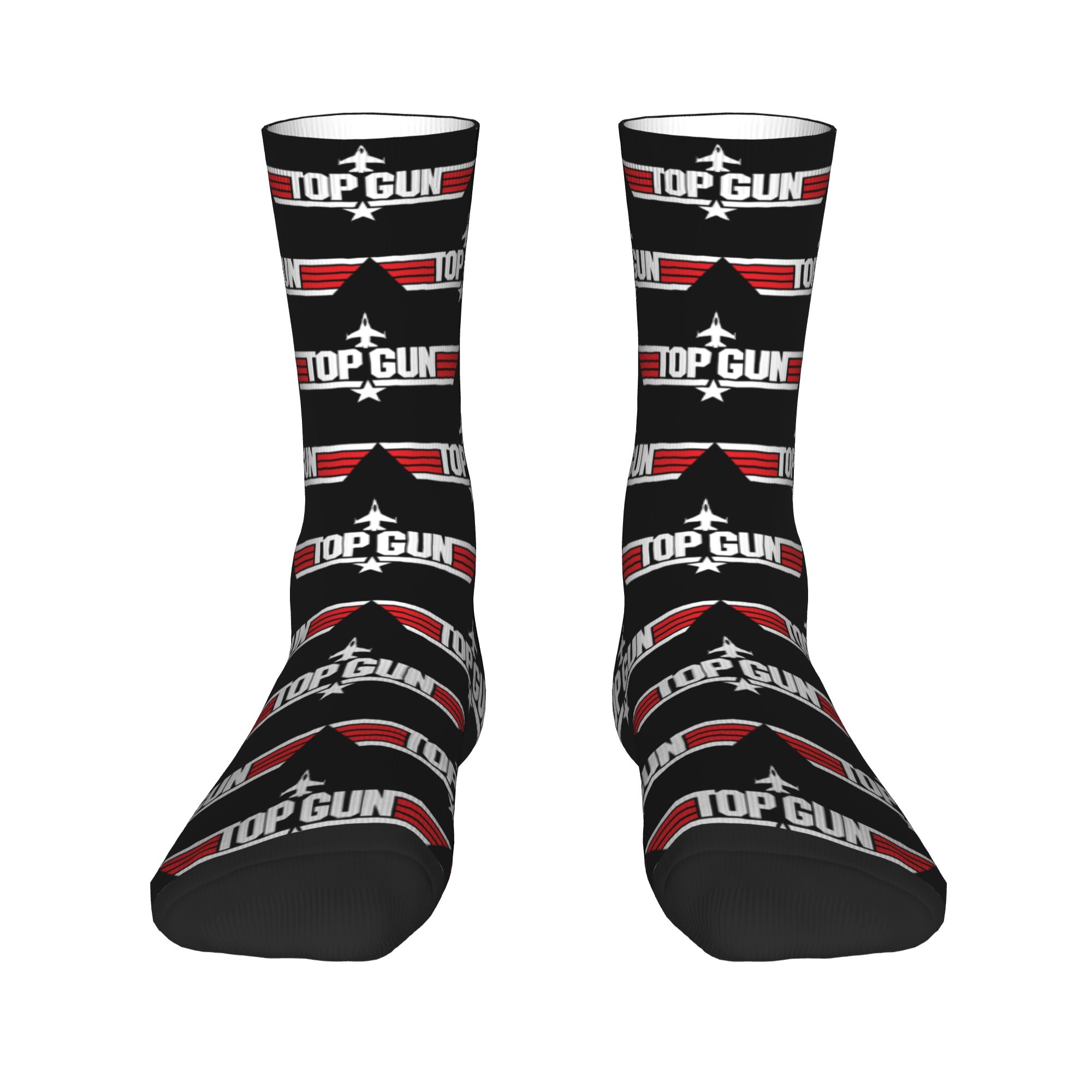 Meias masculinas personalizada - Dress Sock Men avaliação e preço