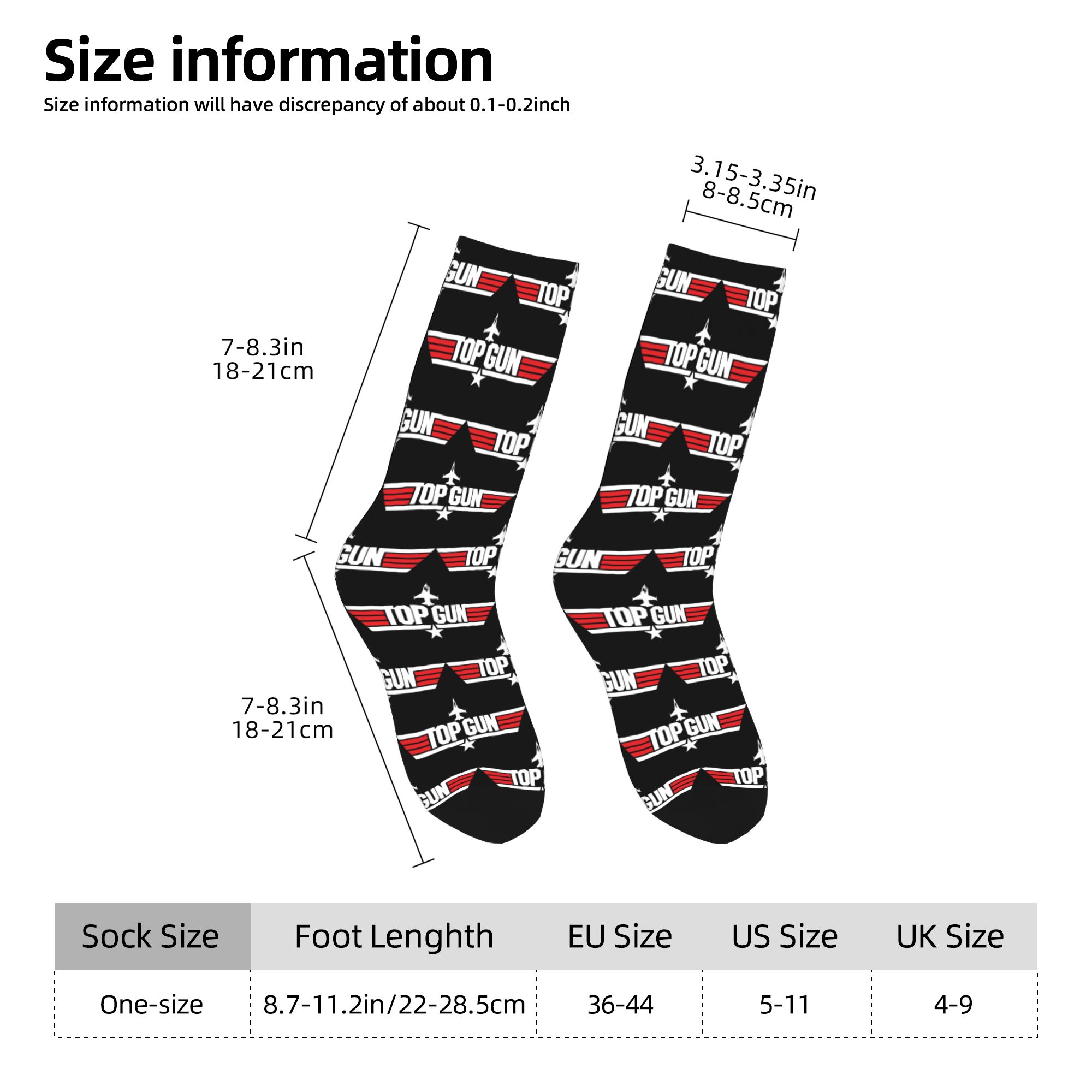 Meias masculinas personalizada - Dress Sock Men avaliação e preço