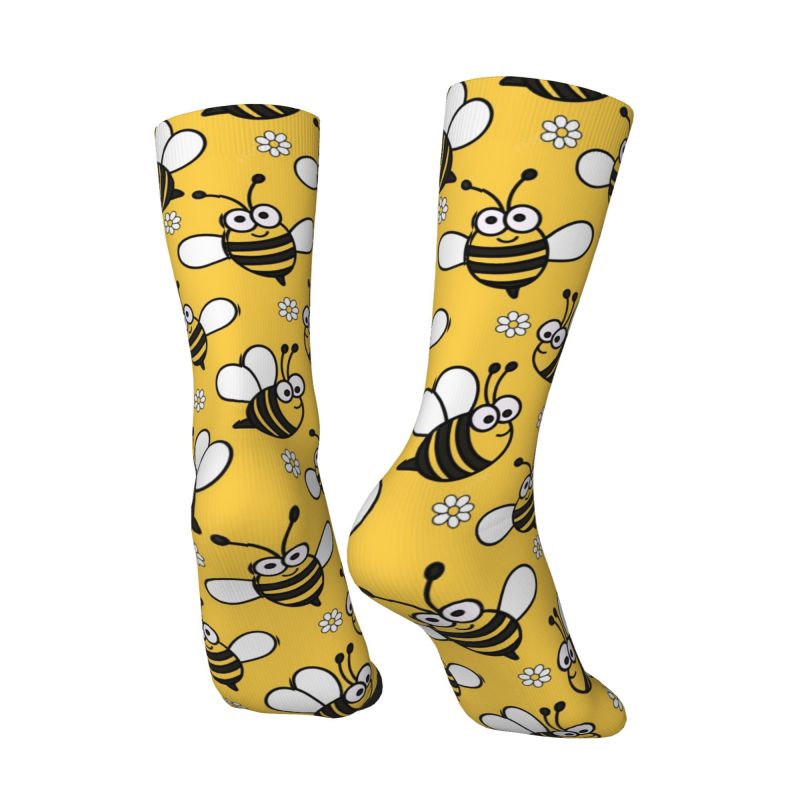 Meias masculinas personalizada - Dress Sock Men avaliação e preço