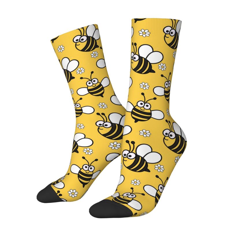 Meias masculinas personalizada - Dress Sock Men avaliação e preço