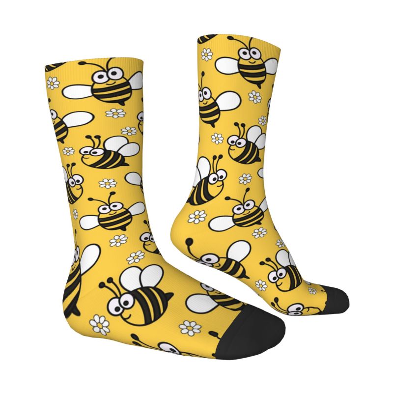 Meias masculinas personalizada - Dress Sock Men avaliação e preço