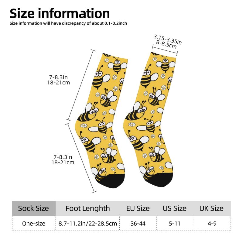 Meias masculinas personalizada - Dress Sock Men avaliação e preço