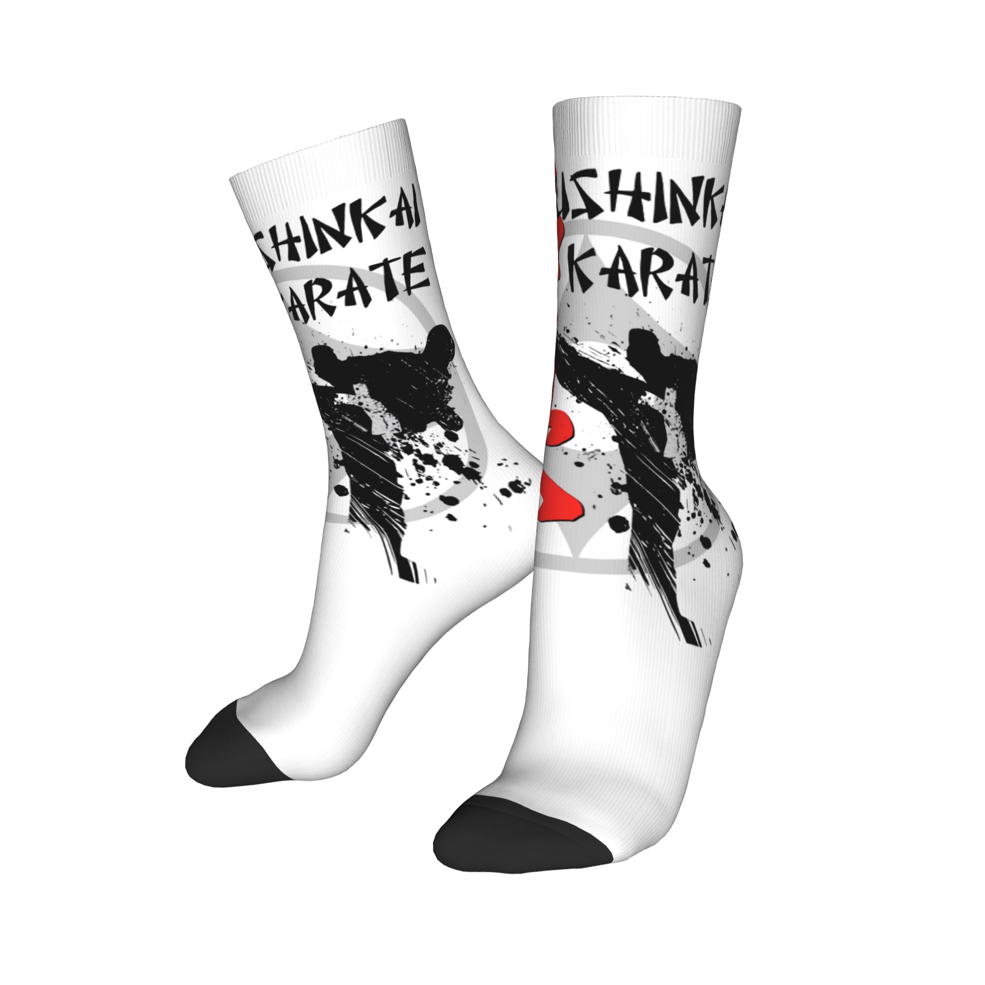Meias masculinas personalizada - Dress Sock Men avaliação e preço