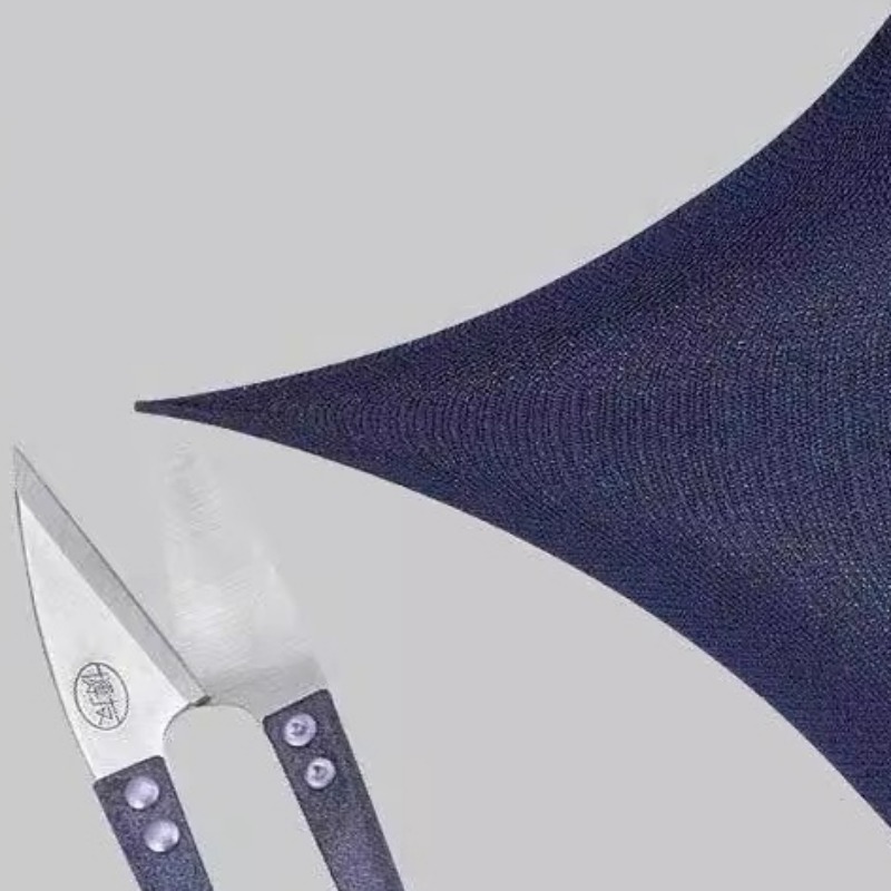 10/20 pares de meias masculina - Silk Sock Bamboo avaliação e preço