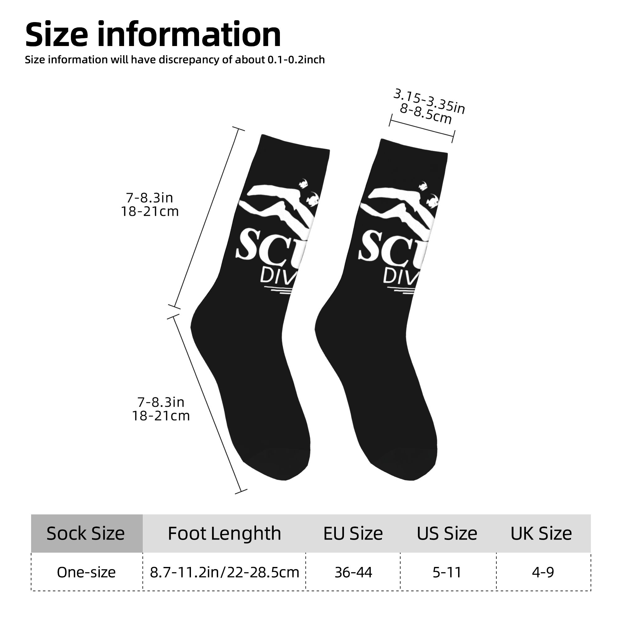 Meias Personalizadas Engraçada - Dress Sock Men avaliação e preço