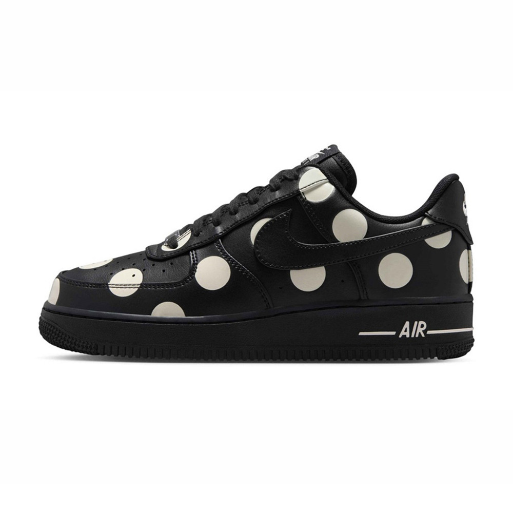Tênis Nike AIR FORCE 1 '07 par - Nike Shoes Air Force 1 avaliação e preço