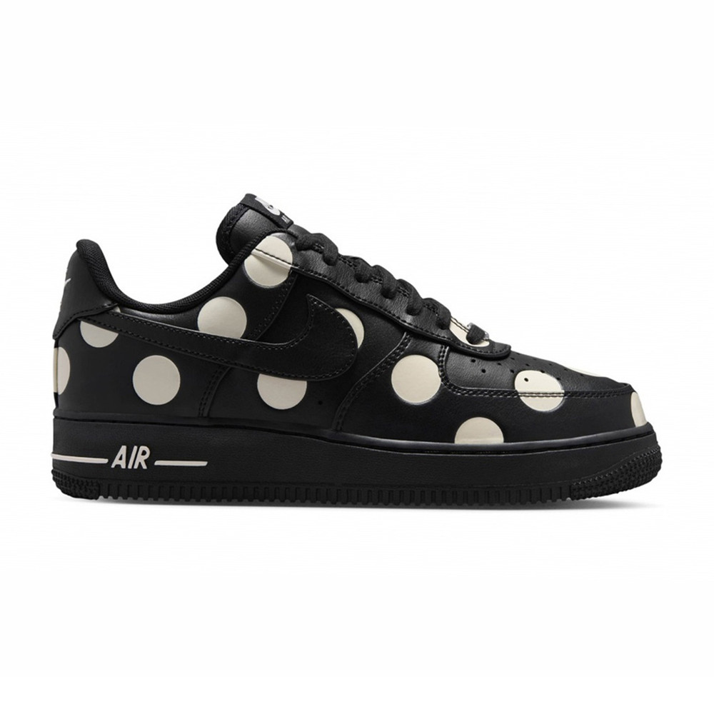 Tênis Nike AIR FORCE 1 '07 par - Nike Shoes Air Force 1 avaliação e preço