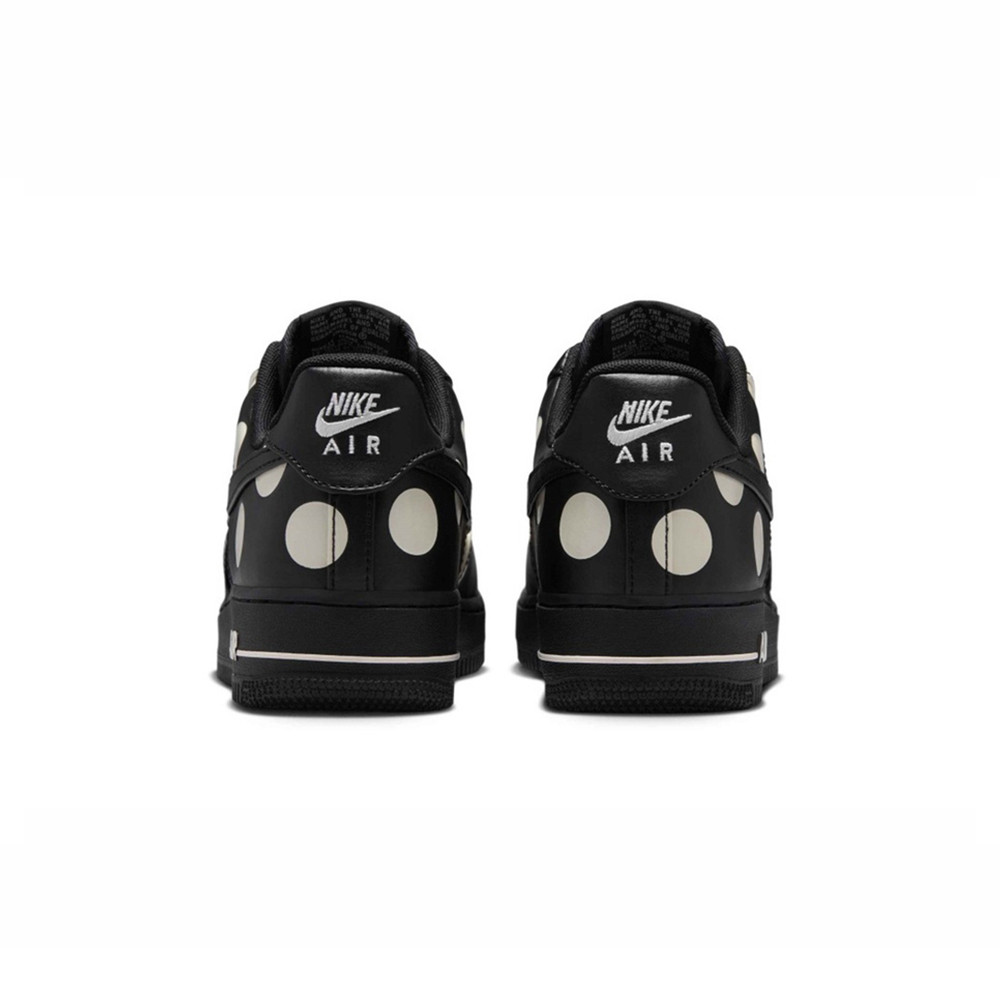 Tênis Nike AIR FORCE 1 '07 par - Nike Shoes Air Force 1 avaliação e preço