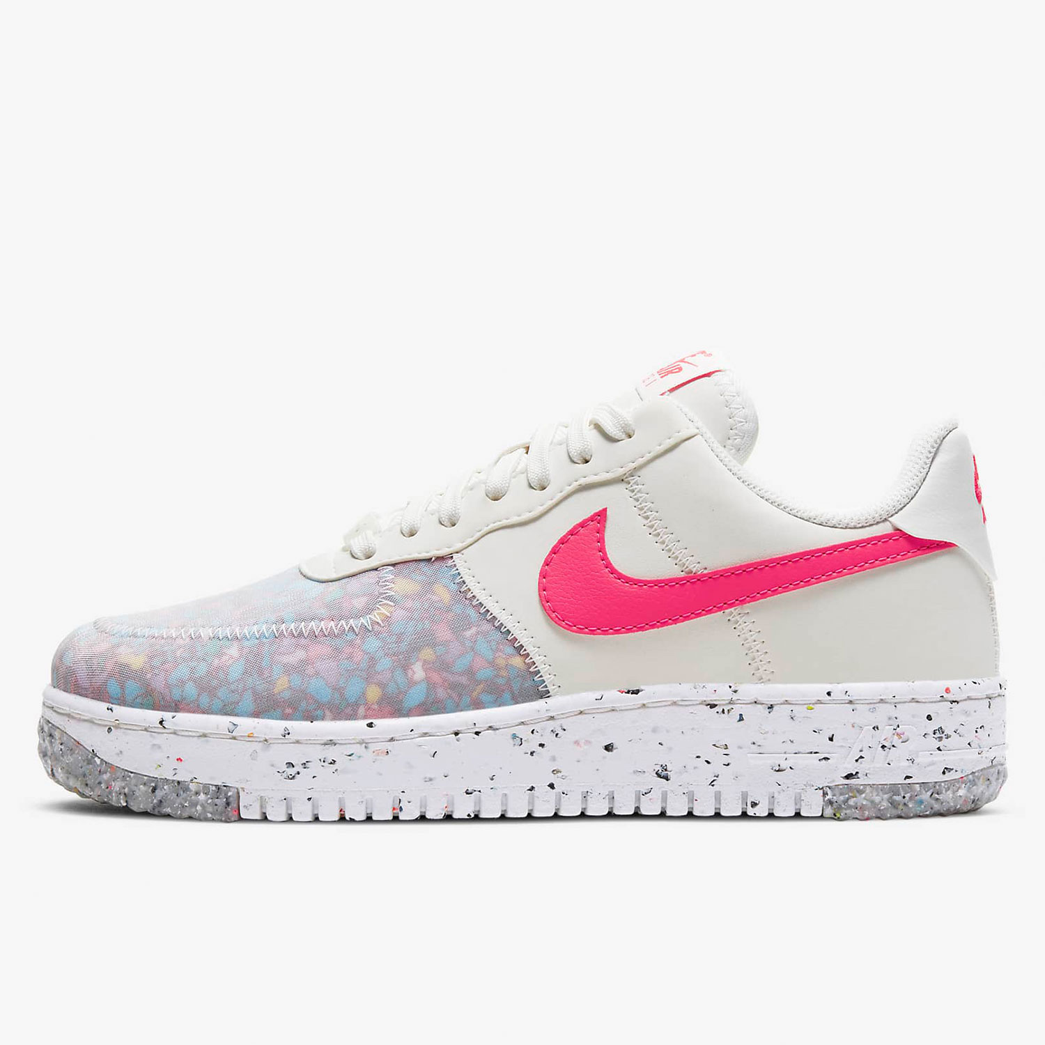 Tênis esportivos femininos Nik - Nike Shoes Air Force 1 avaliação e preço