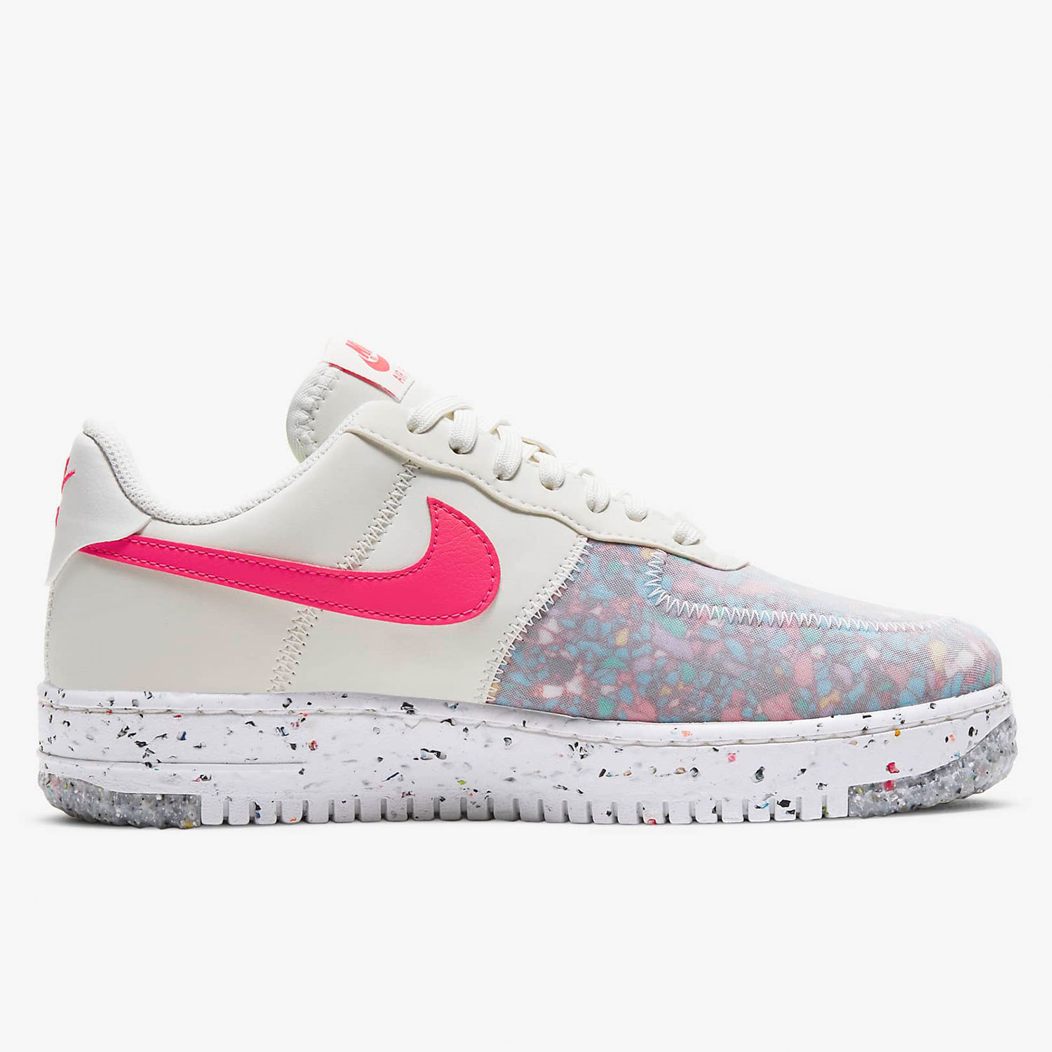 Tênis esportivos femininos Nik - Nike Shoes Air Force 1 avaliação e preço