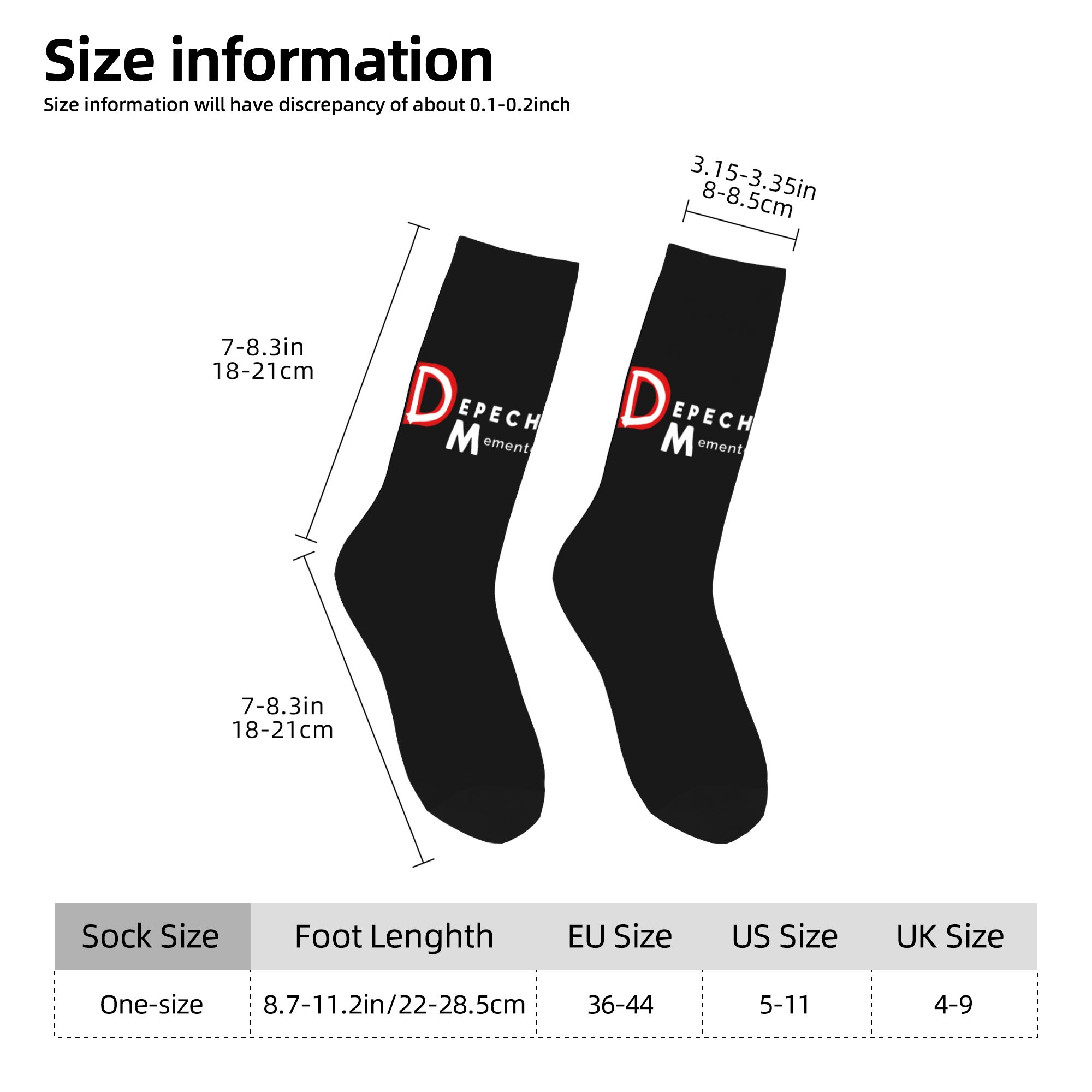 Meias Personalizadas Eletrônic - Dress Sock Men avaliação e preço